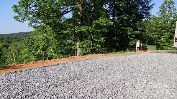 Bostic, NC 28018,0 Sandy Creek DR #129/131