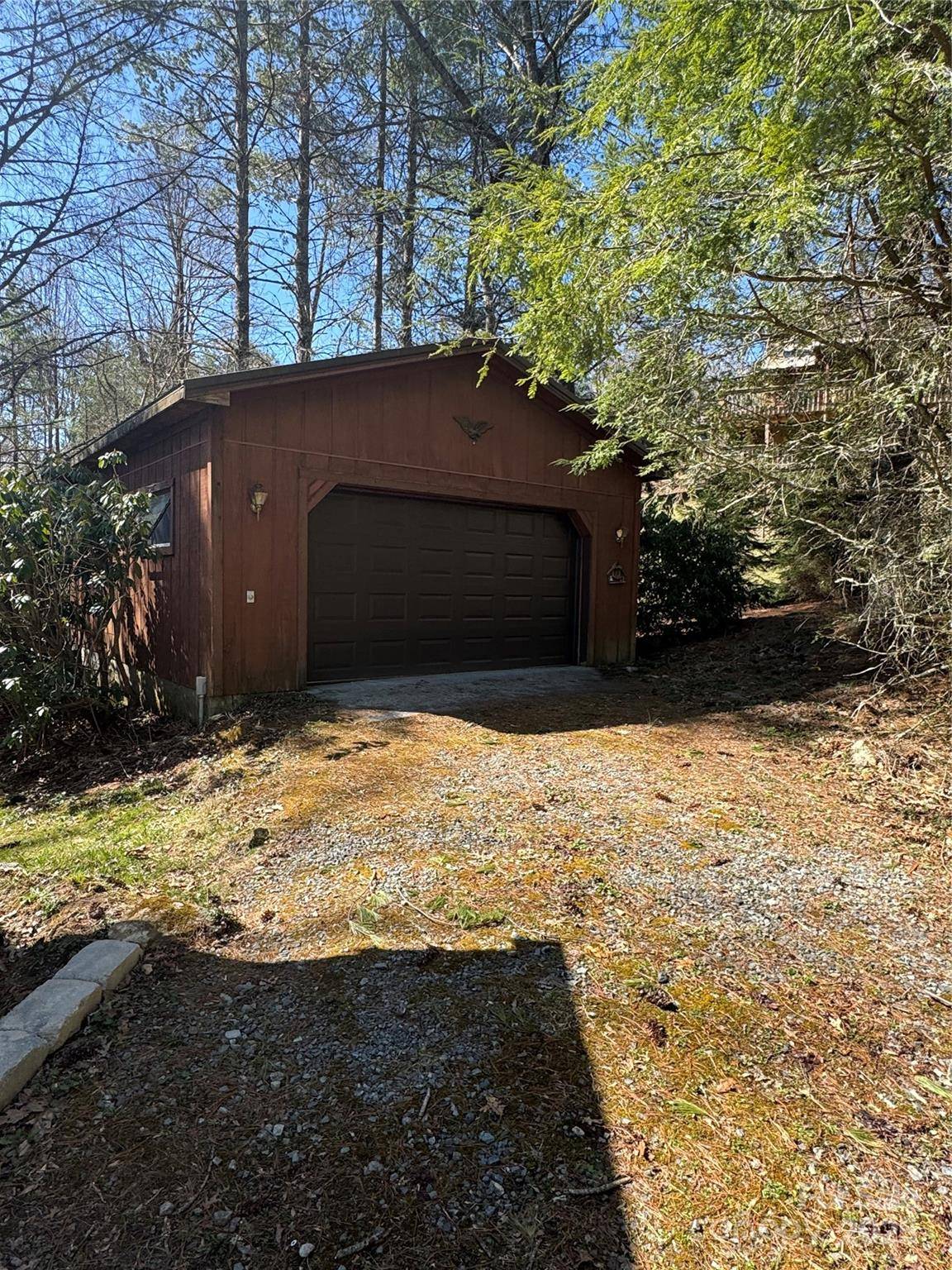 Newland, NC 28657,41 Willow LOOP