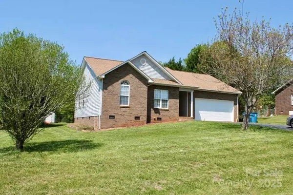 Claremont, NC 28610,5065 Gateway DR
