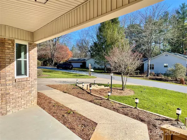 Etowah, NC 28729,23 St. Andrews DR