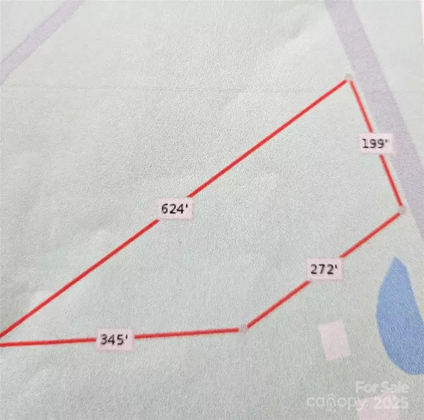 Dallas, NC 28034,0 Dallas High Shoals RD