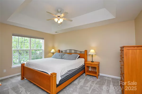 Charlotte, NC 28277,9713 Autumn Applause DR