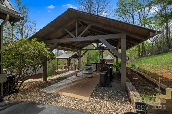 Burnsville, NC 28714,231 Comfort PL