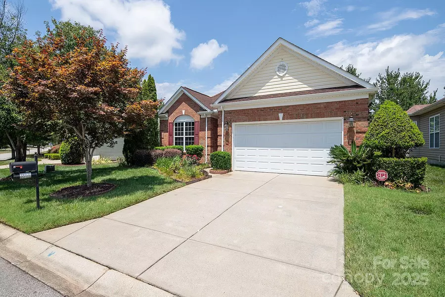923 Platinum DR, Fort Mill, SC 29708