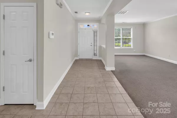 Fort Mill, SC 29708,923 Platinum DR