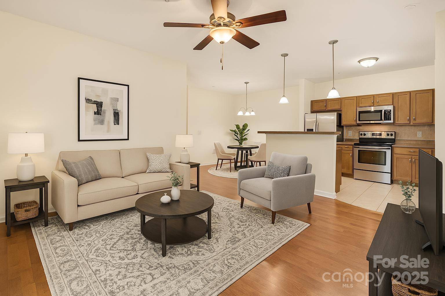 Fletcher, NC 28732,291 Brickton Village CIR #106