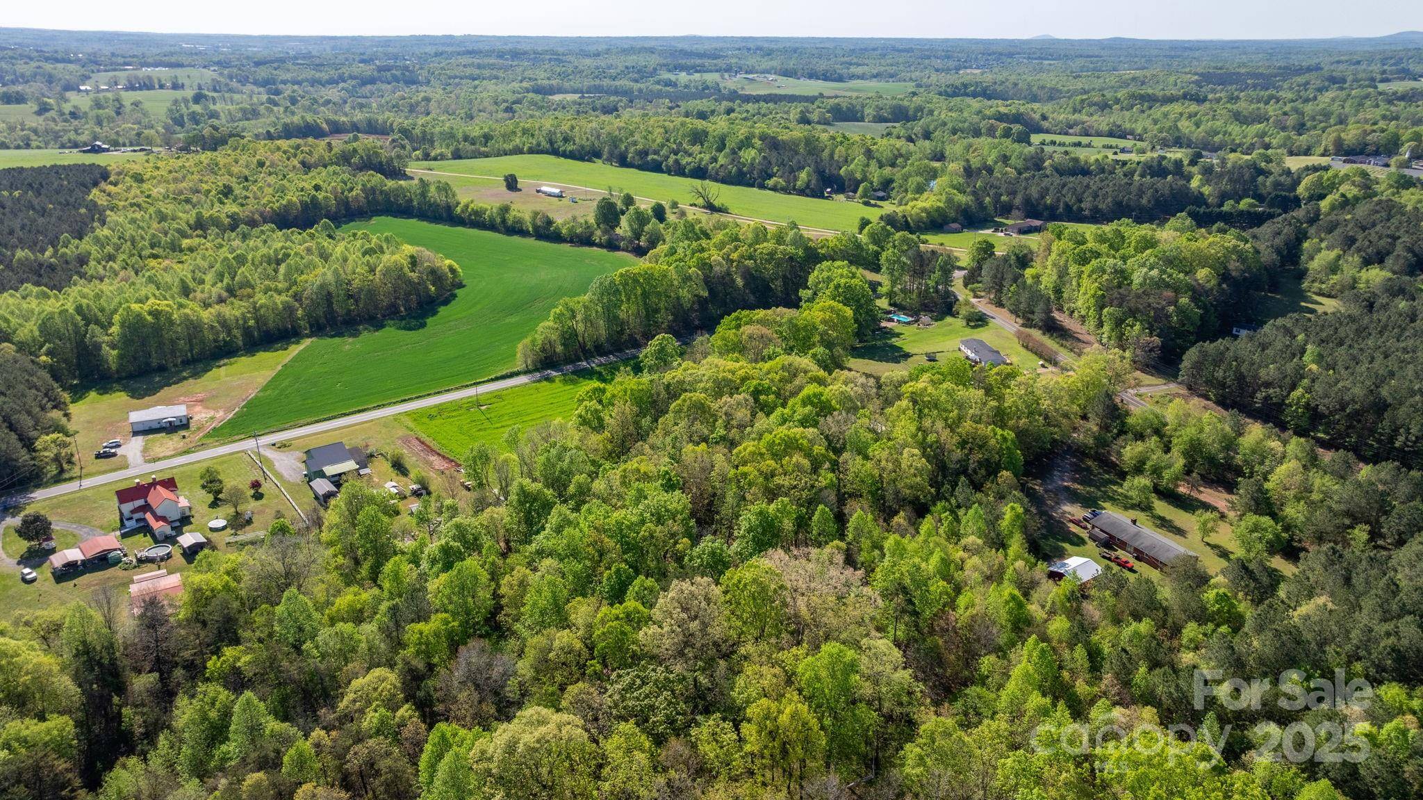 Lincolnton, NC 28092,5853 Hickory Lincolnton HWY