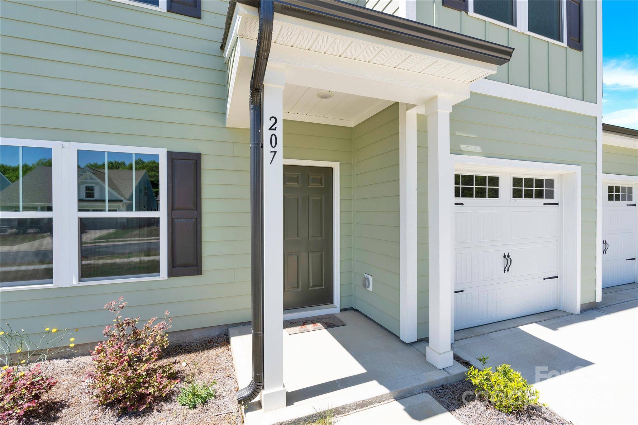 Wingate, NC 28174,207 Aspire CIR #46