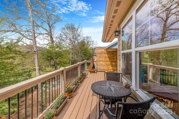 Arden, NC 28704,30 Asher LN