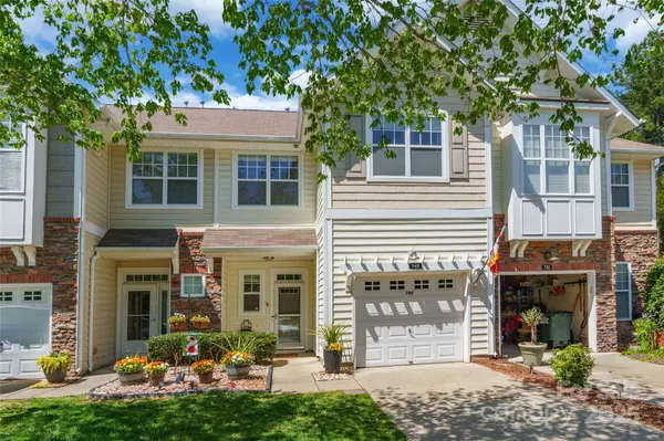 749 Petersburg DR, Fort Mill, SC 29708