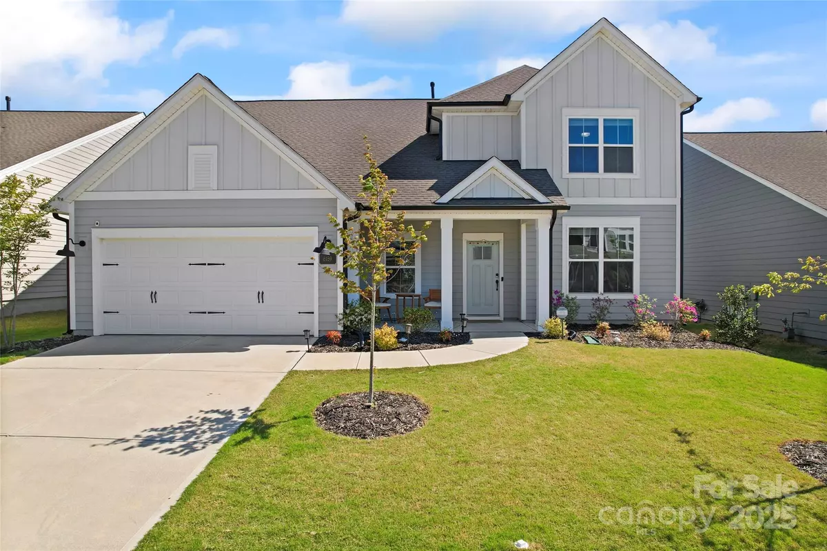 Fort Mill, SC 29707,6159 Holland ST