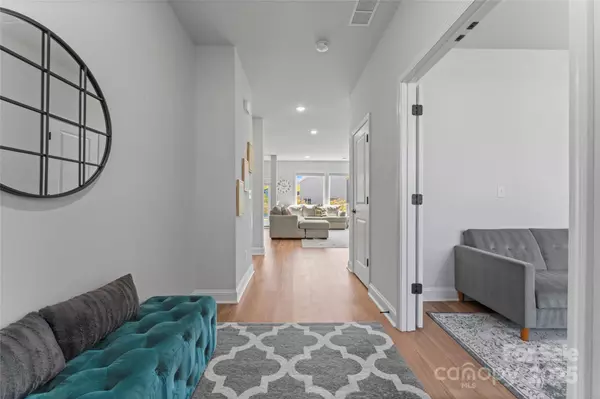 Fort Mill, SC 29707,6159 Holland ST