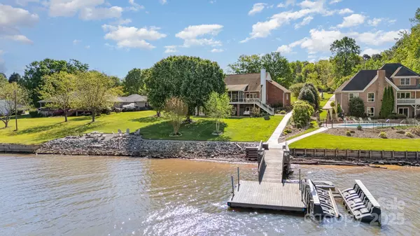 Lexington, NC 27292,1851 Waterford Pointe RD #38