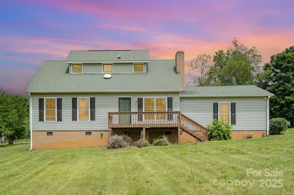 109 Terrace PL, Lincolnton, NC 28092