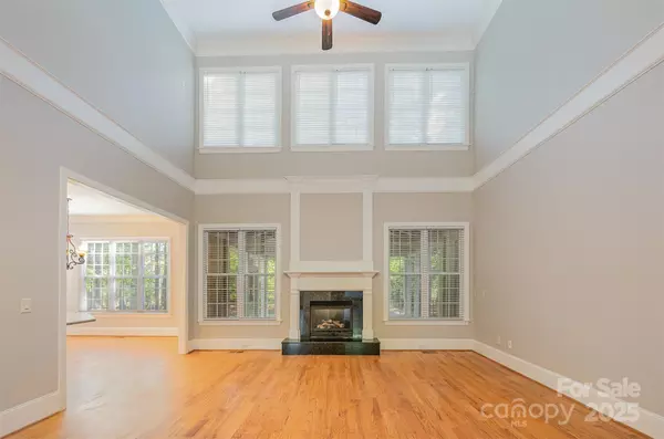 Mooresville, NC 28117,108 Bare Foot LN