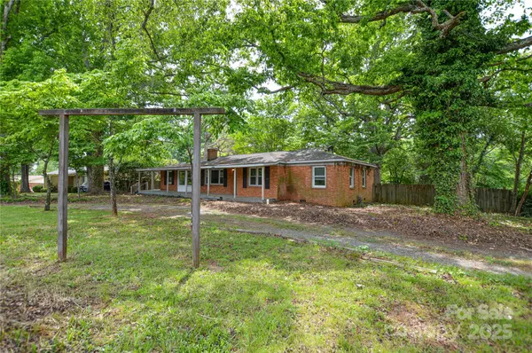 Mint Hill, NC 28227,7224 Kuck RD