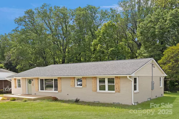 Gastonia, NC 28054,145 Burton Hills CIR