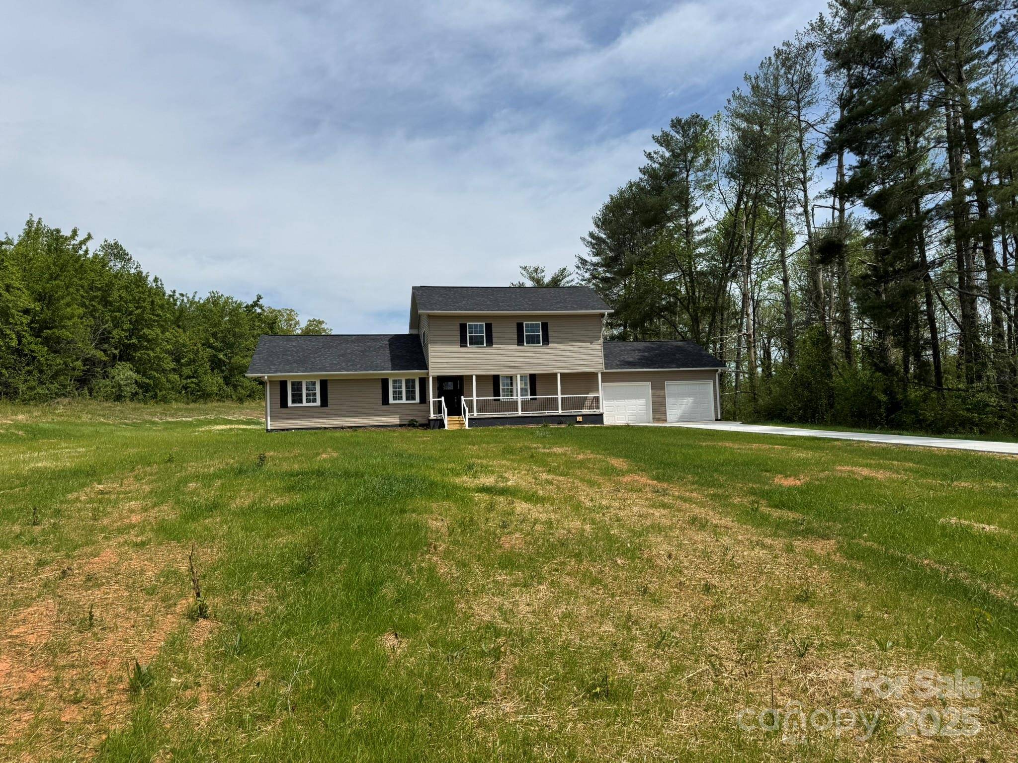Lenoir, NC 28645,3424 Walker CIR