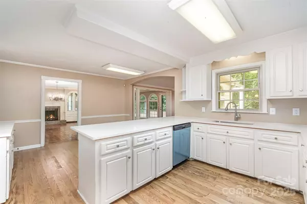 Gastonia, NC 28054,1000 Rudd RD