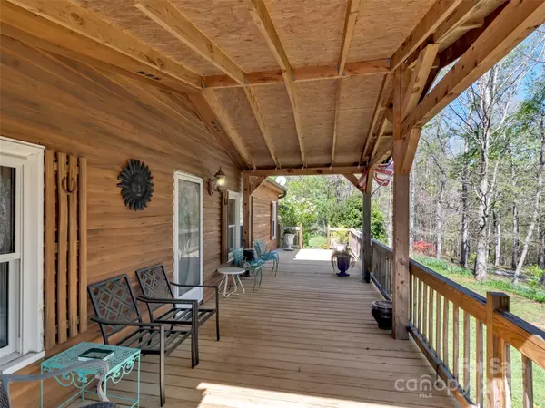 Rutherfordton, NC 28139,263 Cove RD