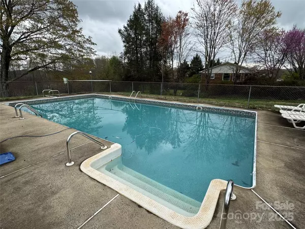 Jonesville, NC 28642,4024 Kenwood DR