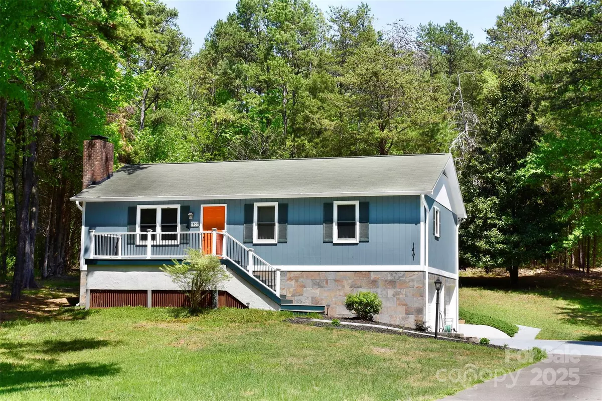 Clemmons, NC 27012,1461 Banbury CIR