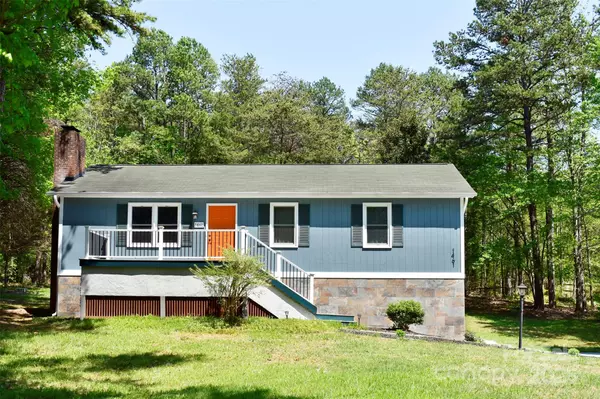 Clemmons, NC 27012,1461 Banbury CIR