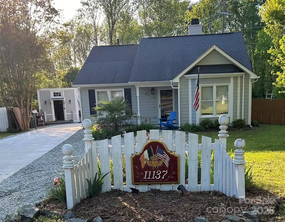 Matthews, NC 28105,11137 Atrium WAY