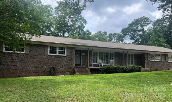 Rock Hill, SC 29732,3378 Tanglewood DR