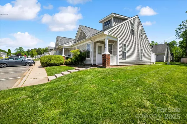Rock Hill, SC 29732,3219 Cottage Rose LN