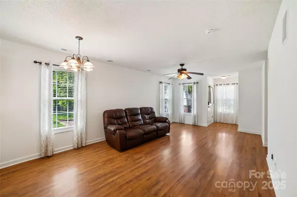 Rock Hill, SC 29732,3219 Cottage Rose LN