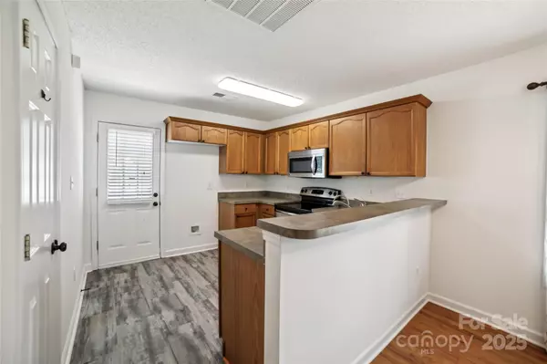 Rock Hill, SC 29732,3219 Cottage Rose LN