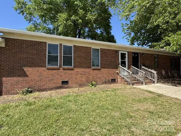 19612 Oak ST #7, Cornelius, NC 28031