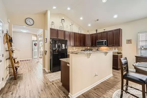 Huntersville, NC 28078,3939 Archer Notch LN