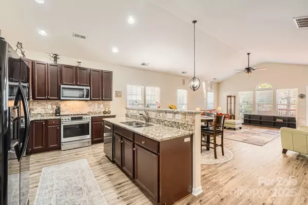 Huntersville, NC 28078,3939 Archer Notch LN