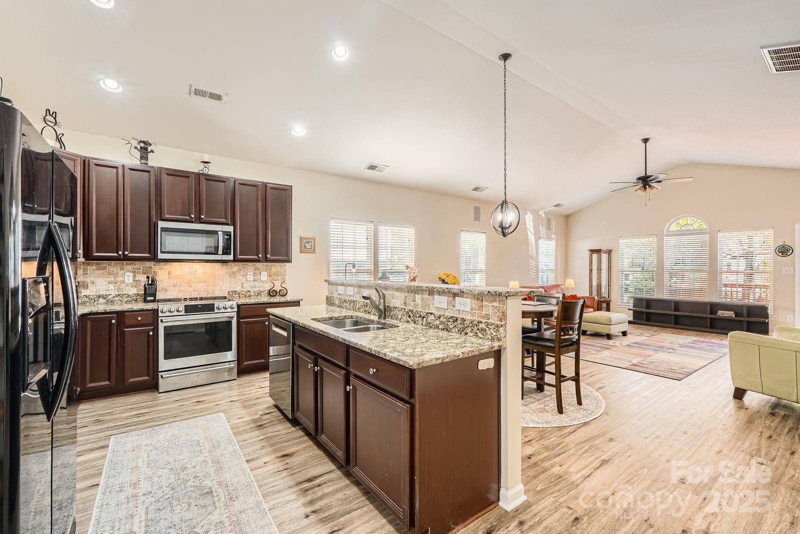 Huntersville, NC 28078,3939 Archer Notch LN