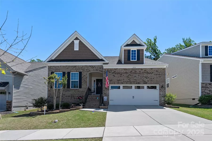 2333 Talon Point CIR, Fort Mill, SC 29715