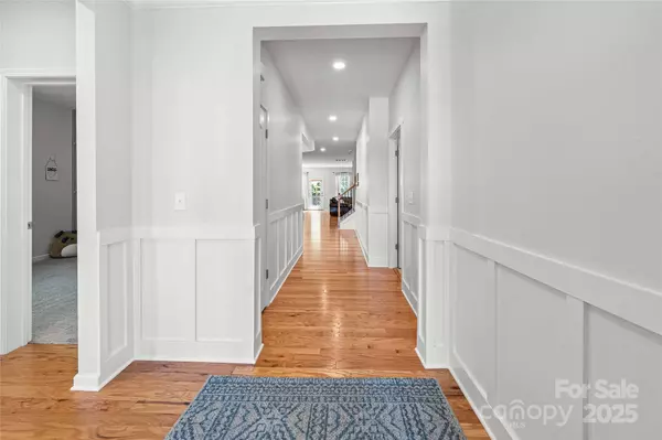 Fort Mill, SC 29715,2333 Talon Point CIR
