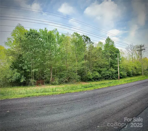 Star, NC 27356,00 Jason RD