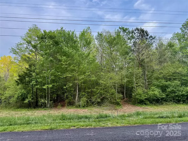 Star, NC 27356,00 Jason RD