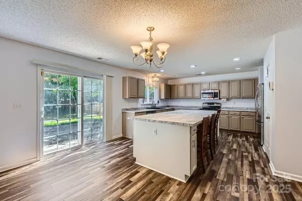 Charlotte, NC 28278,8919 Oransay WAY