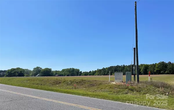 TBD Pageland White Store RD #B1, B2, Pageland, SC 29728