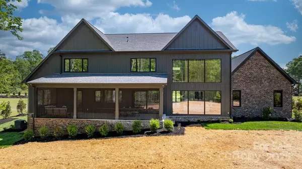 Terrell, NC 28682,4377 Kiser Island RD