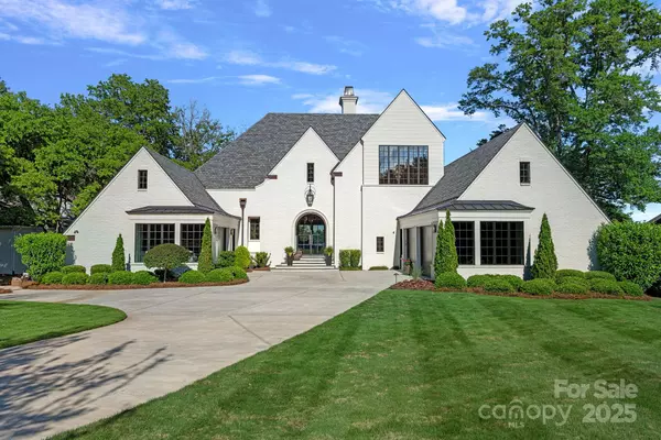 Denver, NC 28037,7861 Live Oaks DR