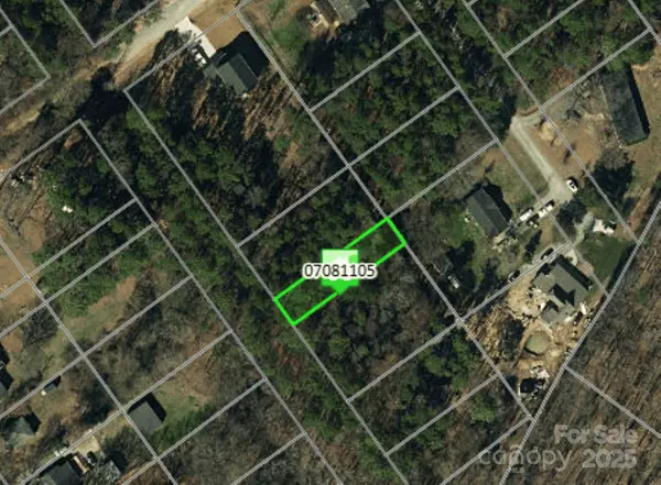 Indian Trail, NC 28079,Lot #4 , #5 brown LN