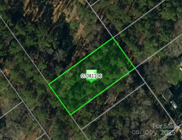 Lot #4 , #5 brown LN, Indian Trail, NC 28079