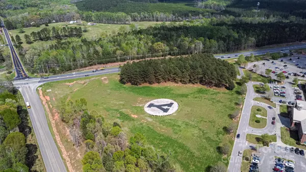 York, SC 29745,00 Alexander Love HWY