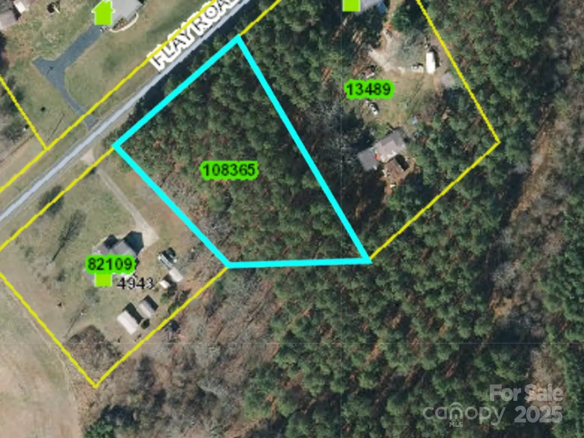 Lincolnton, NC 28092,00 Flay RD