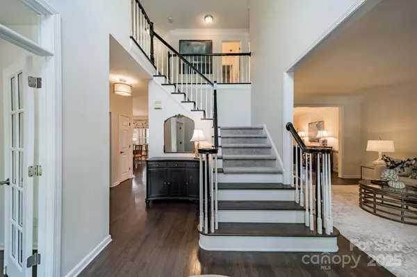 Waxhaw, NC 28173,8902 Whittingham DR