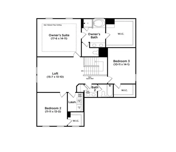 Mooresville, NC 28115,107 Nighthawk TRL #21